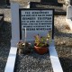 Reinder Tuitman is begraven in Obergum-Winsum