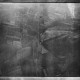Luchtfoto gemaakt op 6-7-1944 van Kieritzsch, de Kippe en de ASW