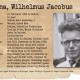 Poelma, Wilhelmus Jacobus