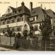 Krankenhaus Mügeln