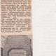 Artikel uit 1969